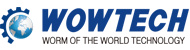 wowtech